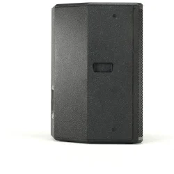 dBTechnologies LVX P15 2-vejs passiv h�jtaler